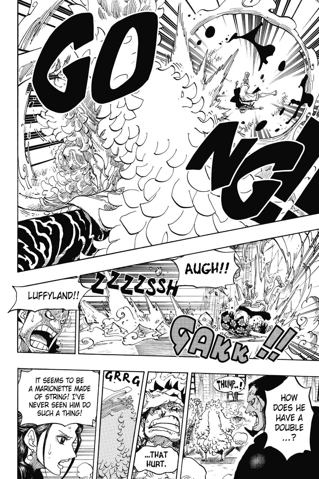 chapter745